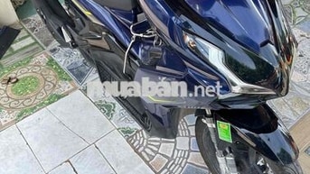 Honda Air Blade 150cc Chính chủ