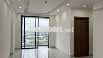 Ở ngay 2PN 5tr5 mới tinh tại A&T Sky Garden Thuận An