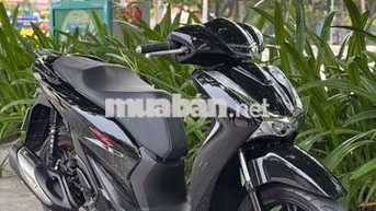 SH150 CBS 2020 Đen bóng bstp chính chủ