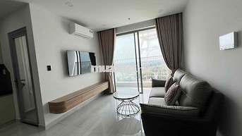 Tổng hợp cho thuê căn hộ Happy One Central