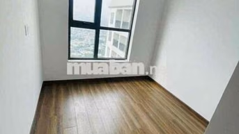 Mỏi Mắt mới có 1 căn 1 PN 5,5tr, ngay làng Đại Học, Vào ở liền