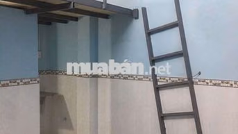 phòng mới xây có vân tay quận tân phú 