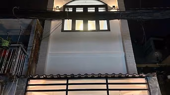 Cần chuyển chỗ học nên bán gấp 