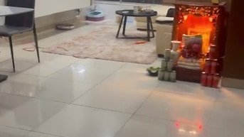 Bán căn hộ 93m2 3PN, Sổ hồng riêng Khu RUBY - Celadon City Tân Phú