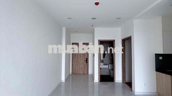 Căn hộ The Maison 2 Phòng ngủ nội thất cơ bản