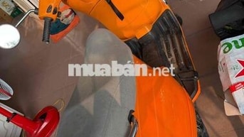 Piaggio Vespa LX150 2007 Cam 150cc