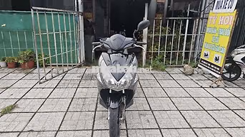 ab fi ko hao xăng xe máy im ru bs95 ngây chủ 