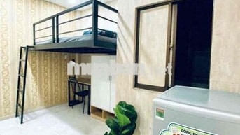 Duplex full NT ngay siêu thị Mega