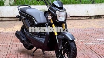 Honda Zoomer X 2020 đồng hồ điện tử 29E2