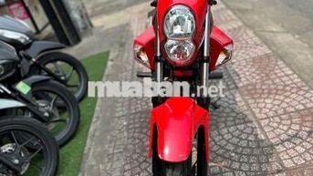 Kymco K-Pipe 50cc 2023 bs 59sa-07346