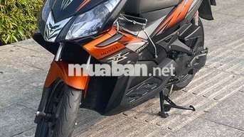 Airblade ThaiLand 110cc Fi bstp máy zin CHÍNH CHỦ