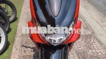 Yamaha Freego 125cc 2019 bs 59f2-19561