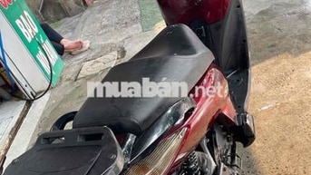Honda SH Ý 150 14742 km Đỏ