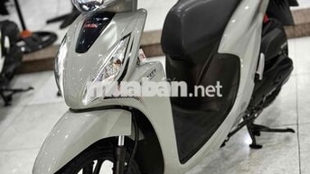 Vision 2022 Bánh Lớn chính chủ ký ( Hỗ trợ GÓP )