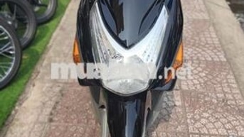 Honda Click 110cc 2009 bs 49n7-4702