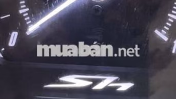 Honda SH 2017 Trắng 53000 km