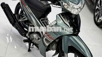 Sirius RC 2022 Lướt ( Hỗ trợ Trả GÓP 0 Đồng ) ✅✅