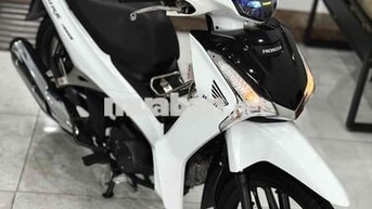 Future125 2025 Kiểng chính chủ ký ( Hỗ trợ GÓP ) ✅