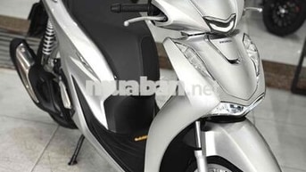 SH150 ABS 2022 Lướt chính chủ ký ( Hỗ trợ GÓP )