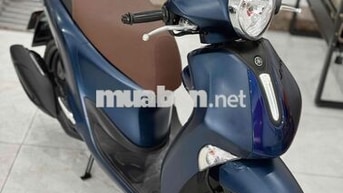 Janus 2024 Smarkey Lướt chính chủ ( Hỗ trợ GÓP ) ✅