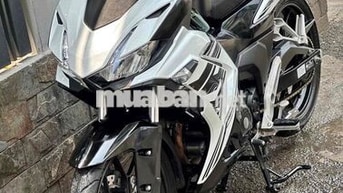 Honda Winner 150 V3 2023 Zin BST 9 Chủ Bao Kí
