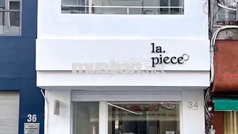 Quán cafe 32 lê thị Riêng, Bến Thành, Q1. Dt: 5x15m, Kc: trệt 1 lầu