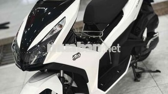 AirBlade125 2014 Lướt chính chủ ký ( Hỗ trợ GÓP )