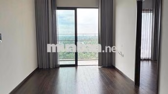 🏡 BÁN CĂN HỘ FP2 – MIZUKI PARK | 99M² | VIEW SÔNG | GIÁ 6,4 TỶ