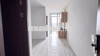 CĂN HỘ BCONS 1 - 3PN ĐẶT CỌC 3TR – ĐẦU THÁNG 10 NHẬN NHÀ NGAY LÀNG ĐH