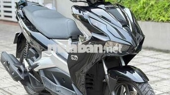 Air Blade 150 2020 ABS. nợ xấu tt 20trieu nhận xe