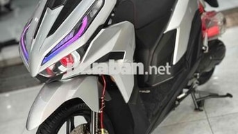 Vario150 2021 Full Kiểng chính chủ ký ( Hỗ trợ GÓP