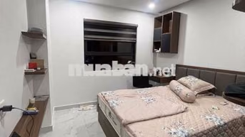 Cho Thuê Căn Hộ Ct2 VCN Phước Hải Nha Trang Vào Ở Ngay
