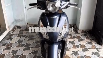 Honda Vision Smartkey 2020 BSTP 9 Chủ - 13000km