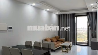 BÁN NHANH CĂN HỘ 3PN GIÁ 3T5 TẠI OPAL SKYLINE LÁI THIÊU