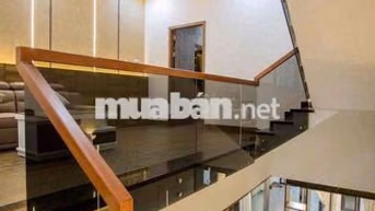154 ✨ 🏡 CHO THUÊ NHÀ 3 TẦNG MẶT TIỀN THANH LƯƠNG 15