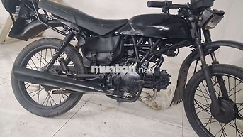 Win trung quốc máy êm, bao chạy, có giao lưu xe
