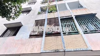 Bán căn hộ Chung cư Khiêm Khải