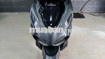 Honda Air Blade 125 2025 Xám Lamborghini 3.000km