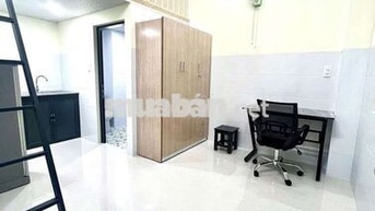 Pass phòng 4tr4 13XX Huỳnh Tấn Phát