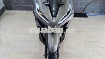 Honda Vario 150 2022 Vàng cát 18.000 km