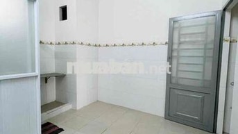 phòng trọ giá rẻ đoàn văn bơ xóm chiếu
