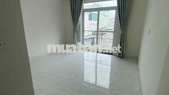CHO THUÊ PHÒNG NGUYÊN TẦNG 1 - BÙI TƯ TOÀN BÌNH TÂN