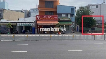 cho thuê mặt bằng dài 10 , rộng 8m