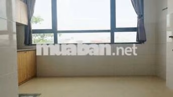🔥 CĂN HỘ ĐẸP 4TR7 – CÓ MÁY LẠNH – TÂN PHÚ 🔥