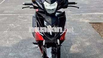Winner 2018 Đỏ đen BSTP Giấy Tờ Đầy Đủ