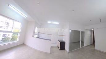 Bán EHome 3, giá 2,1 tỷ, 50 m2, 1PN,1WC, Hồ Học Lãm, Bình Tân, TP.HCM