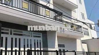 NHÀ 73,5m2 - VỀ QUÊ CẦN BÁN GẤP
