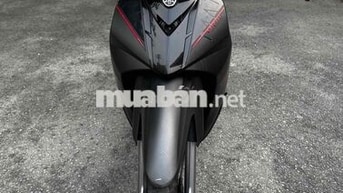 Yamaha Sirius RC 2022 Đen