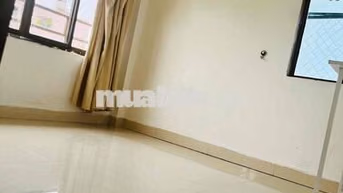 NHÀ NHỎ GIÁ RẺ 3PN CMT8 QUẬN 3