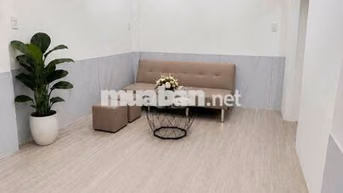 🔥 BÁN NHÀ BÌNH THẠNH – HẺM VÕ DUY NINH – GIÁ TỐT CHO KHÁCH THIỆN CHÍ!